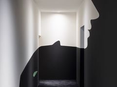 -邮政博览馆