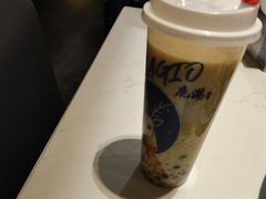 -鹿港小镇(金虹桥国际中心店)