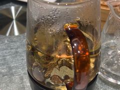 -粤匠·澳门点心粤菜海鲜(澳门半岛店)