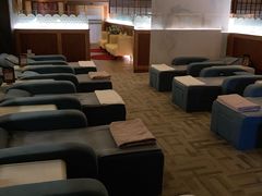 -大江户·温泉洗浴(浑南店)