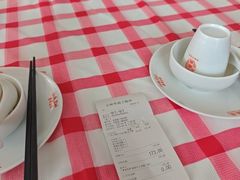 -小柴米·传统江西菜(万寿宫店)