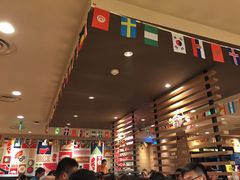 -新石器烤肉(无锡万象城店)
