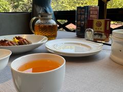 -颂福楼·南京菜(定淮门店)