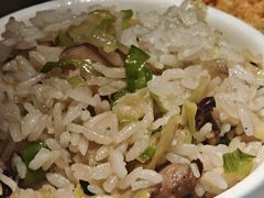 -鹅香四海·卤水火锅·砂锅粥·潮汕菜(宝安店)