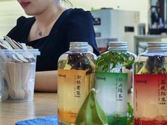 -陆羽泡的茶(集散中心店)