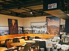 -Wagas沃歌斯(虹桥机场T1店)