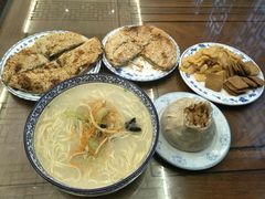 -四海楼(如皋定慧禅寺店)