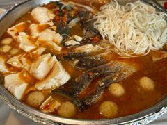 -湘鲜小灶·湖南土菜馆(龙华店)