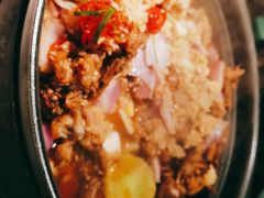 -蛙小侠(桂林万象城店)