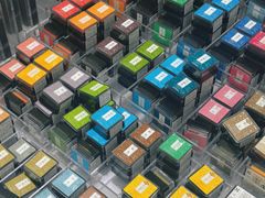 -优你客(久光百货店)