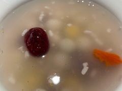 -三人行骨头王火锅(长寿店)
