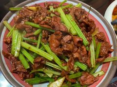 -老鳖私房菜(常青花园店)