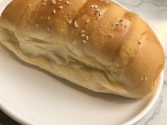 -锦园春香港茶餐厅(西海湾旗舰店)