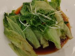 -皇朝尊会(龙之梦大酒店)