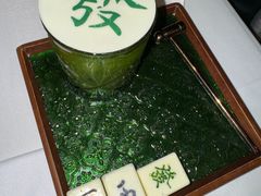 -王品牛排(北京西单店)