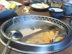 -快乐小羊(富强中路店)