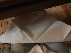 -温莎KTV(珠江路店)