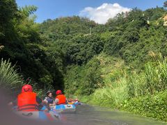 -福建天门山