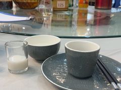 -粤西稻里(富力路店)