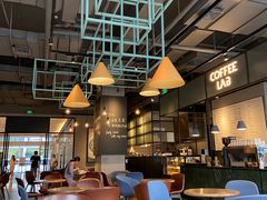 -Wagas沃歌斯(杭州黄龙万科店)
