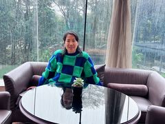 -顺德喜来登酒店·采悦轩