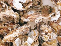 -宾朋海鲜美食餐厅·特色美食(兴海路店)