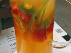 -蛙小侠(长安万科店)