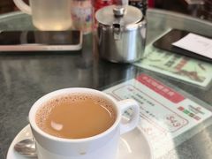 -牛记咖喱美食(十月初五日街店)