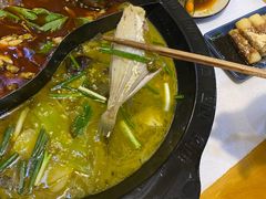 -耗儿不是鱼(海骏达城店)