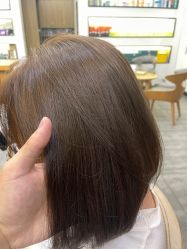 -星格造型·Hair Salon
