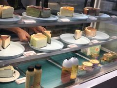 -小半有礼(天河南店)