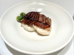 招牌风干肉-品粹徽园·家常安徽菜