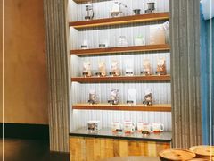 -星巴克(枣阳路店)