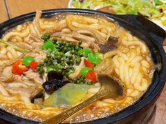 -ZOE·S梓园