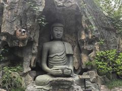 -杭州宋城