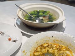 -圆苑(静安寺店)