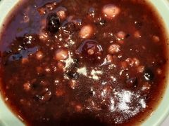 -盛宝粥店(建设街店)