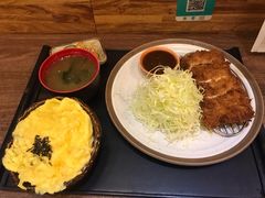 -犀牛家猪排
