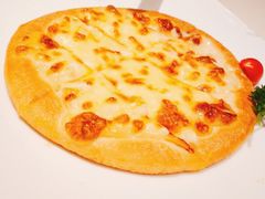 芝士条-菲滋意式餐厅(西溪印象城店)