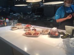 -盒马鲜生(宝地店)