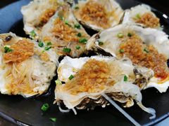 -7fresh七鲜(大族广场店)