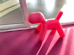 -WITCH （舞季）舞蹈工作室