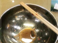 -红鼻子桂林米粉(金唐新光界店)