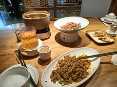 -火候轩品质湘菜·私厨(市府店)