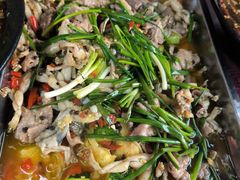 私房南瓜田鸡-兄弟·南瓜田鸡