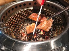 -井上和牛烤肉(大润发店)
