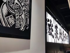 -新太二·鲜料川菜(万泰汇店)