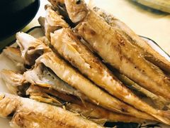 -霞海鸭仔饭店(海滨大道北店)