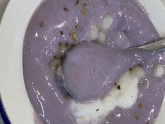 -江记甜品(罗湖店)