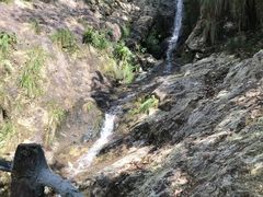 -东南悬空寺方广岩